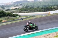 estoril;event-digital-images;motorbikes;no-limits;peter-wileman-photography;portugal;trackday;trackday-digital-images